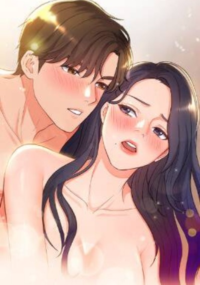 日本禁漫天堂漫画无遮拦新番上线