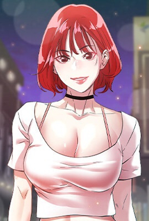 日本禁漫天堂漫画无遮拦热门日漫推荐